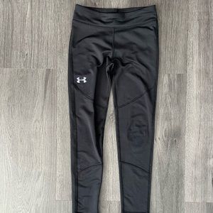 Under Armour Leggings
